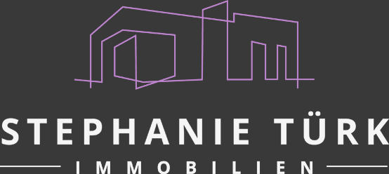 Logo Stephanie Türk | Immobilien